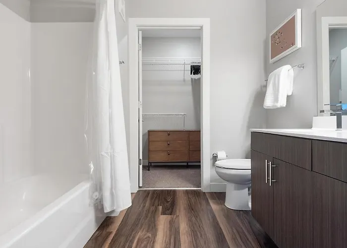Apartamento Landing - Whispering Heights Edwardsville
