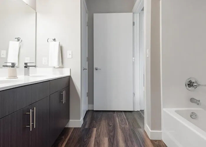 Landing - Whispering Heights Apartamento Edwardsville